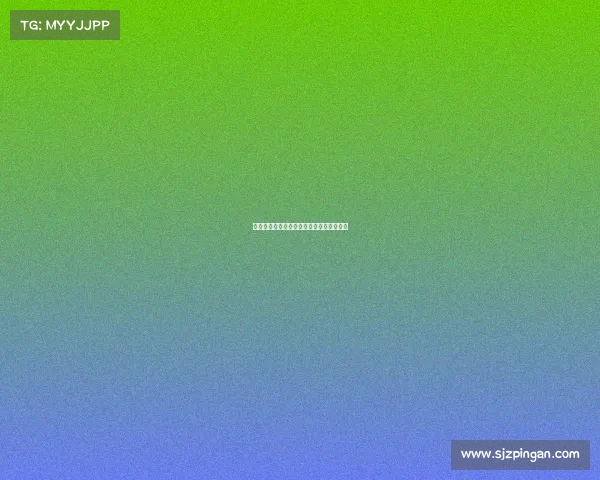 阵容缺失对团队战力的影响与调整策略分析