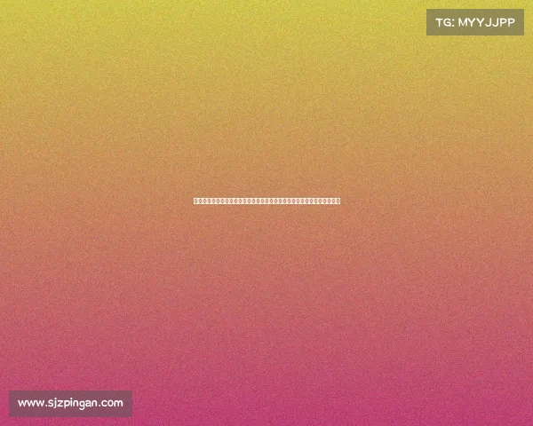 青训体系建设与发展：促进足球人才培养与国家竞争力提升的关键路径分析