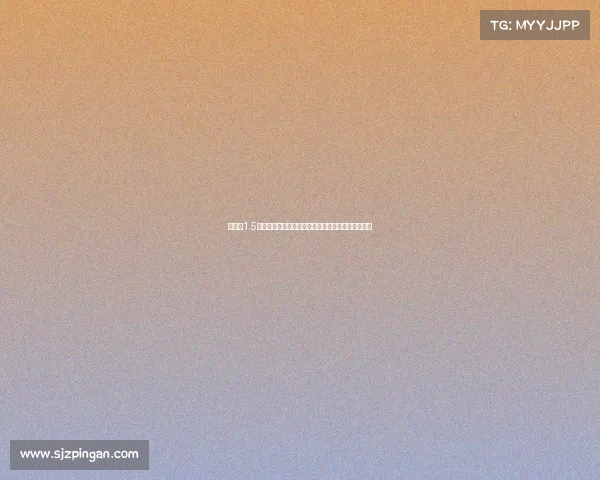 曼联花1.5亿买两名同水平边角料中锋真是大手笔还是眼光独到