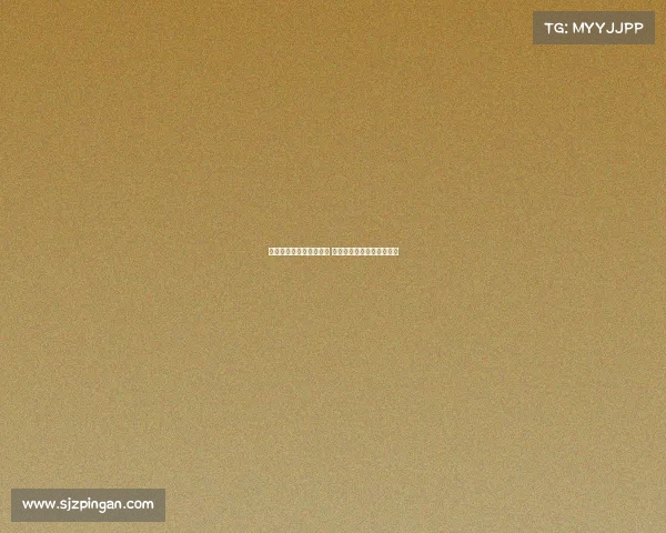 马竞有信心签下冈萨雷斯 尤文同意将莫利纳纳入交易