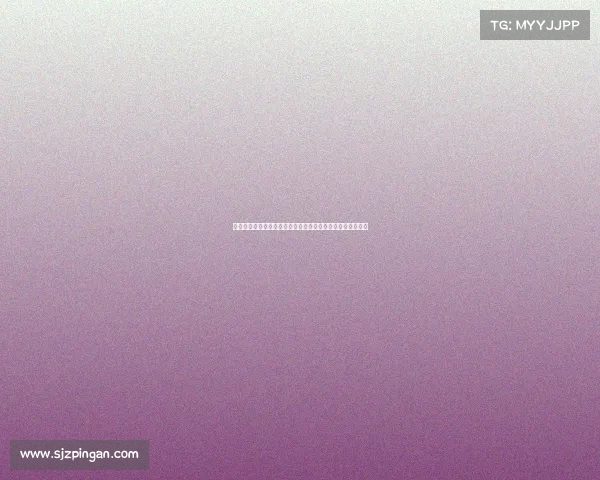 莫雷托：多夫比克进入米兰右后卫引援视野球队正在考虑换将